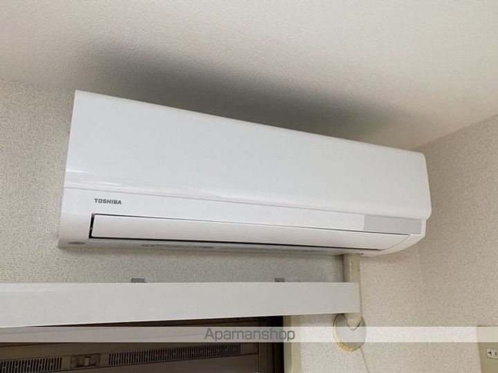 朝日プラザ上杉313のその他画像