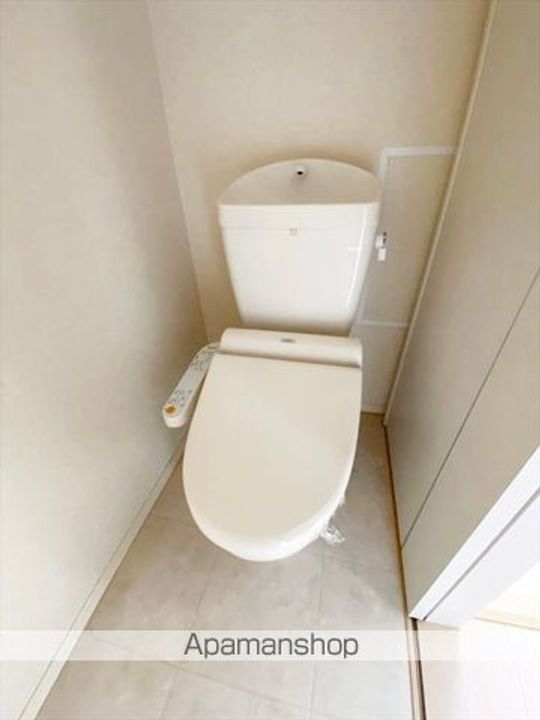 ティエラAのその他画像