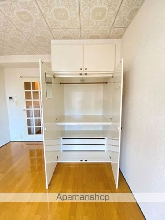 シャンブル八木山403のその他画像