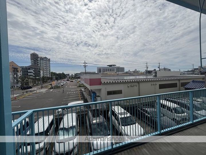 中丸ビル2Dのその他画像