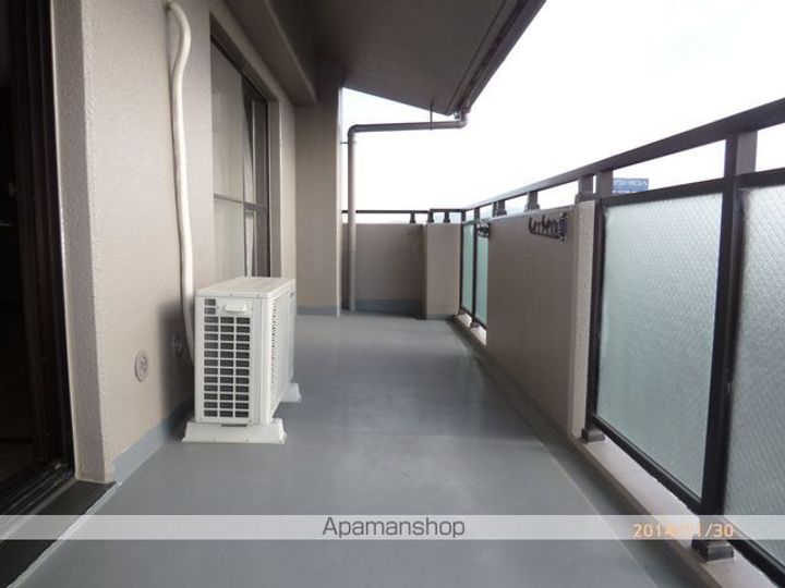 コスミックルーム21のその他画像