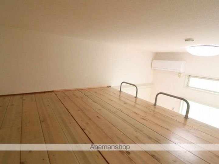 福島県郡山市田村町徳定字塚ノ越の賃貸アパートのその他画像