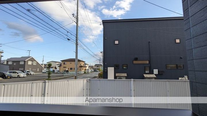 ノース圓 はるのその他画像