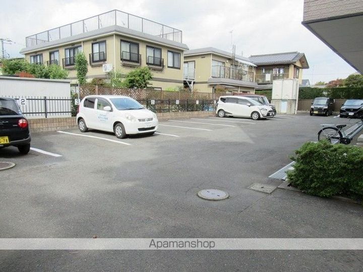 ファイン21のその他画像