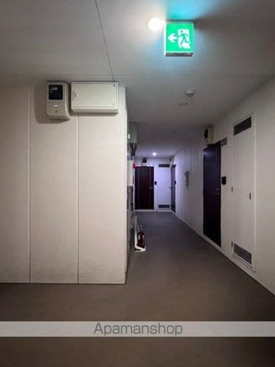 千葉県千葉市中央区登戸2丁目の賃貸マンションのその他画像