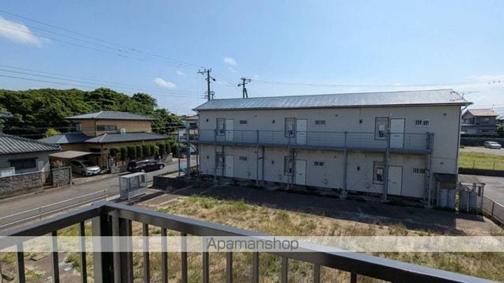 ブリッジハイツのその他画像