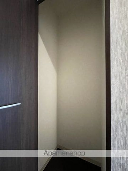 Y’S COURTのその他画像