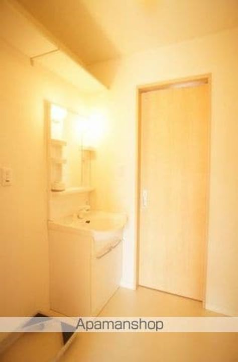 ステラリオーネA202のその他画像