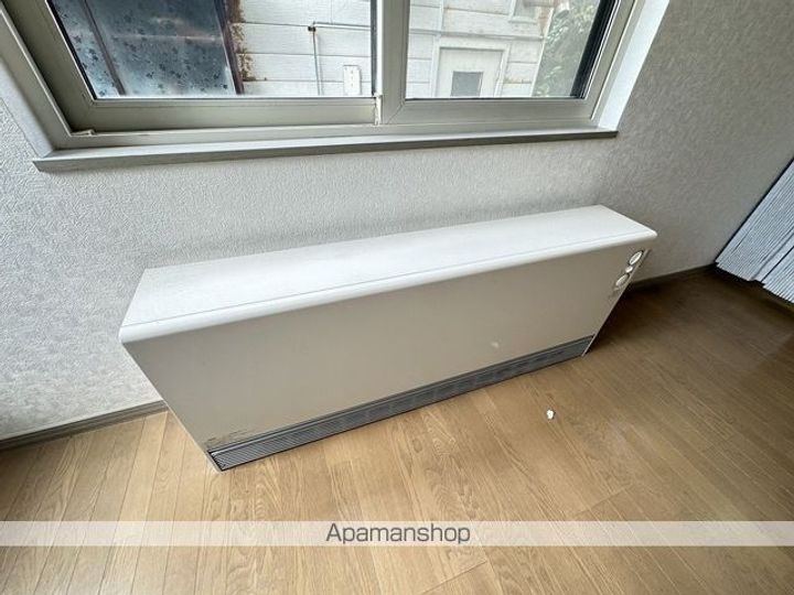 コーポユウコ2101のその他画像