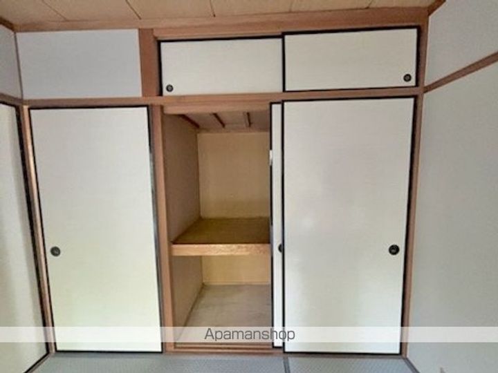 エクセル篠原のその他画像
