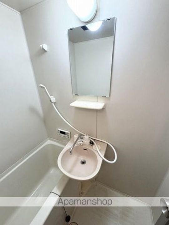 フォンテーヌDのその他画像