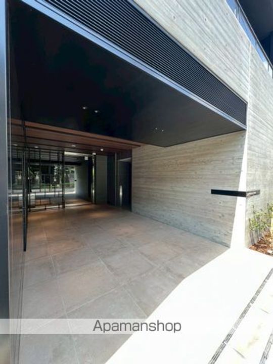 東京都練馬区豊玉上1丁目の賃貸マンションのその他画像