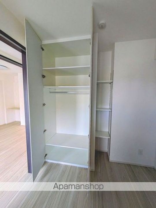 BPRレジデンス東日暮里のその他画像