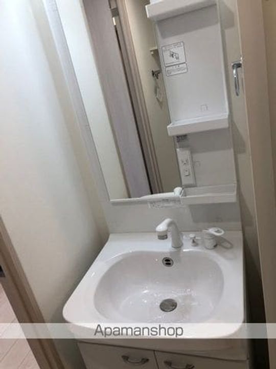 レオーネ志村坂上のその他画像