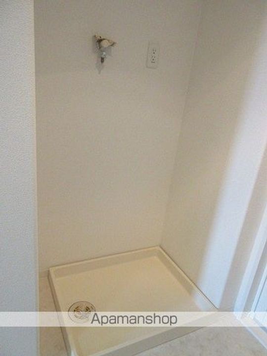 サーパス金華橋のその他画像