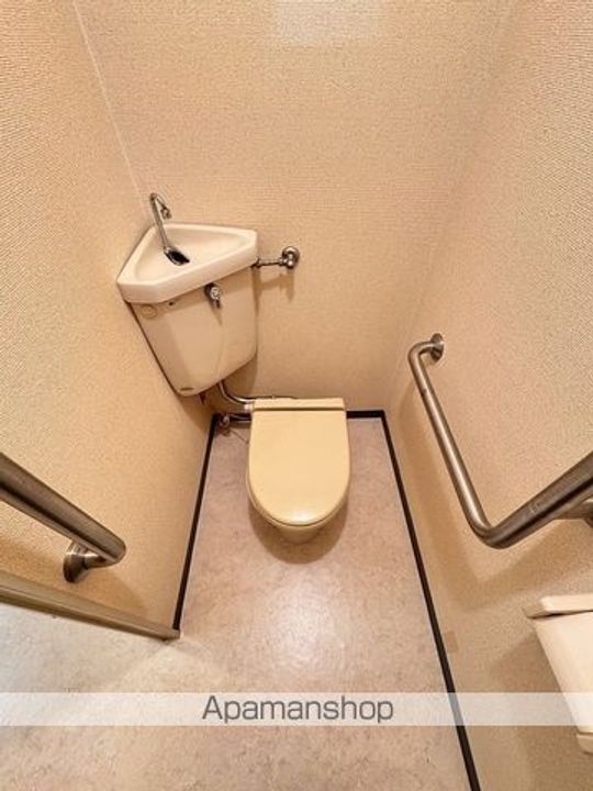シルバーピア緑町のその他画像