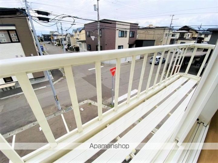 MAISON DE CHATTES(メゾンドシャト)のその他画像