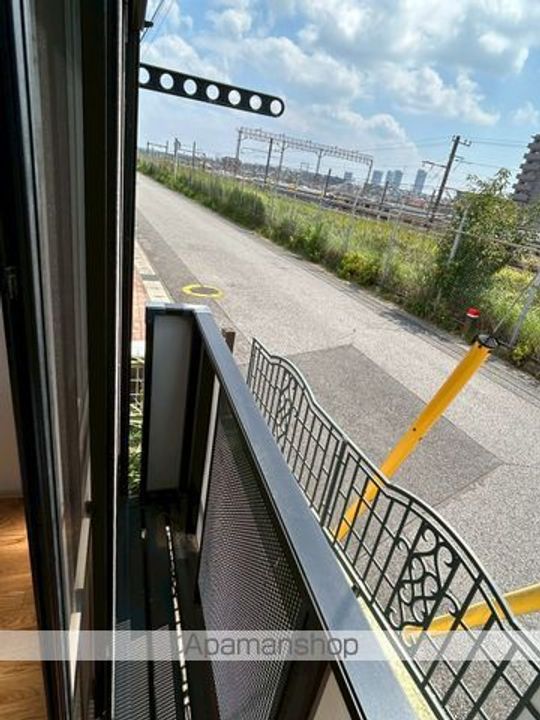 アルテール幕張のその他画像