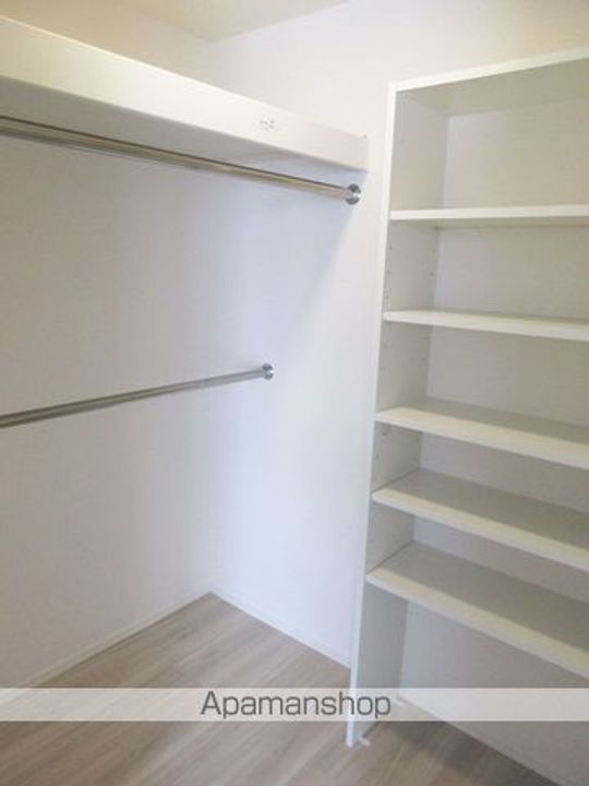 DーROOM富竹新田のその他画像