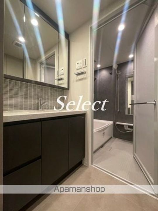 グレーシアフィット横浜901のその他画像