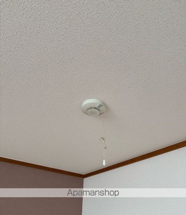 第2神原マンションのその他画像