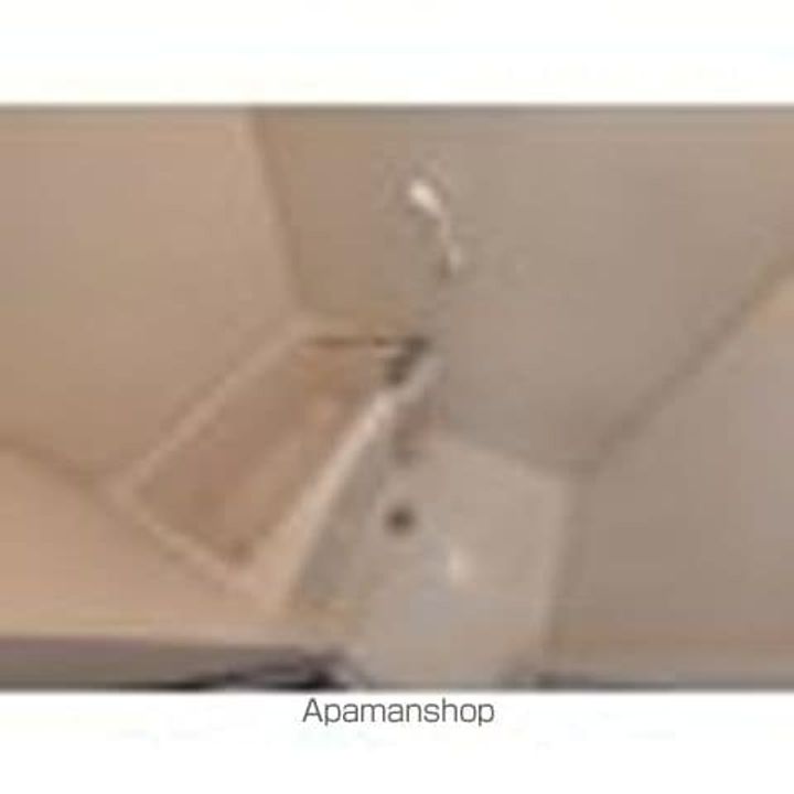 グランシャリオ南斎院101の風呂