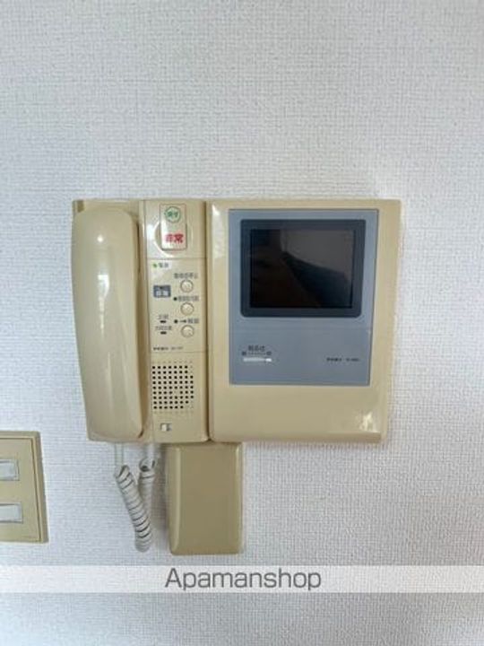 クロノス八王子台町のその他画像