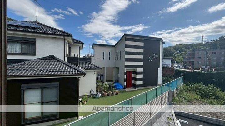 キャメロット八王子のその他画像