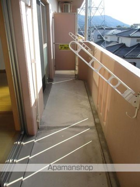 グリーン デイのその他画像