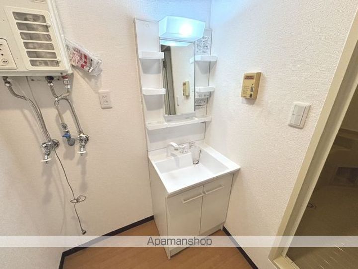 ミリオンパレス深堀のその他画像