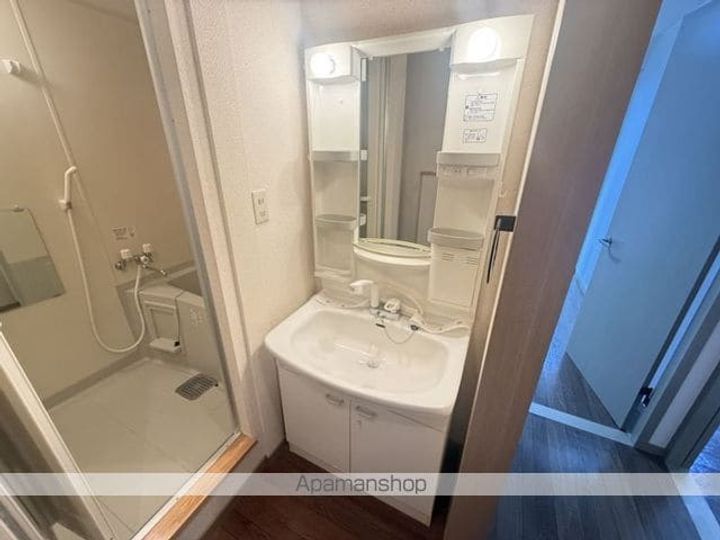 サンジミニャーノのその他画像