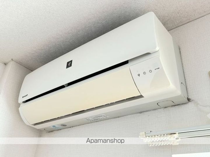 シャトーフュイッセ103のその他画像