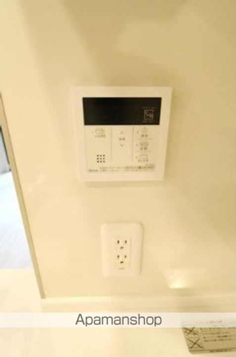 ルフォンプログレ上野稲荷町のその他画像