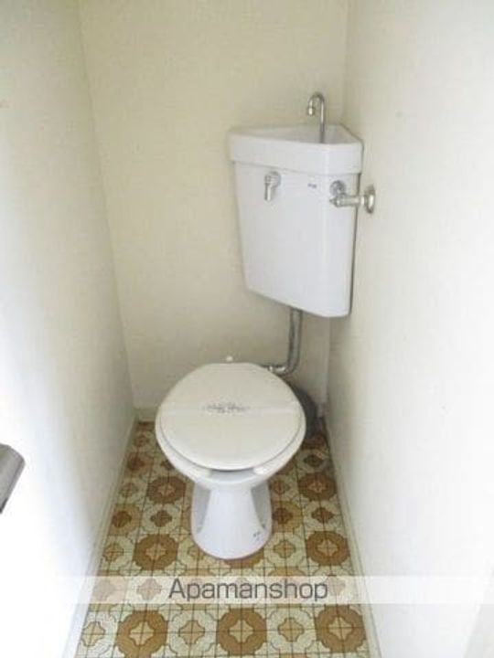 阿佐ヶ谷アビタシオンのその他画像