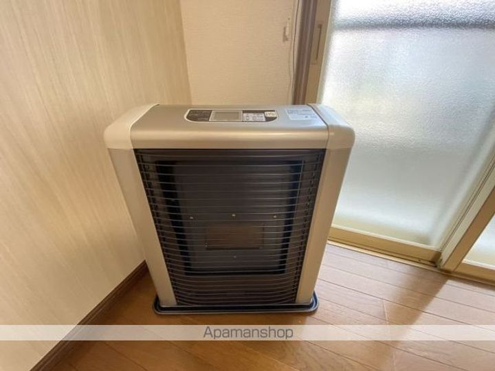 ハイツふきのとうNO.8(ハイツフキノトウナンバーエイト)107のその他画像