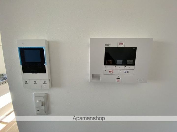 LAND長町301のその他画像