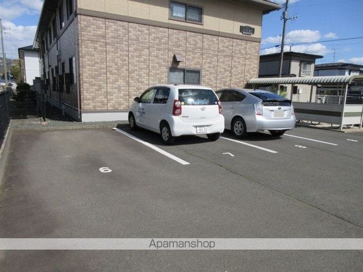 ウィルモアのその他画像