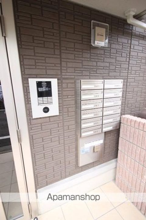 ソフィアのその他画像