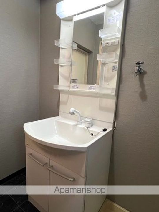 柴田コーポのその他画像