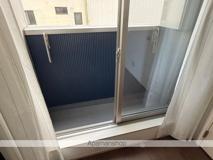 KIKUNA原町のその他画像