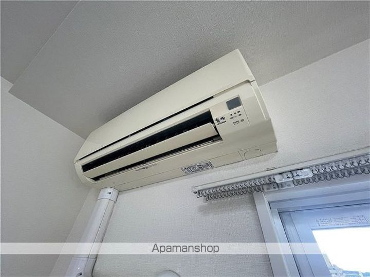 プライムアーバン長町一丁目のその他画像