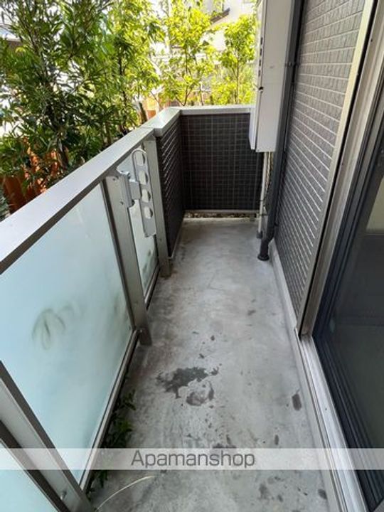 カーサ 堺 南花田 DーROOMのその他画像