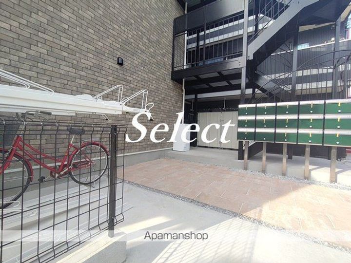 ハーミットクラブハウス横浜南軽井沢のその他画像