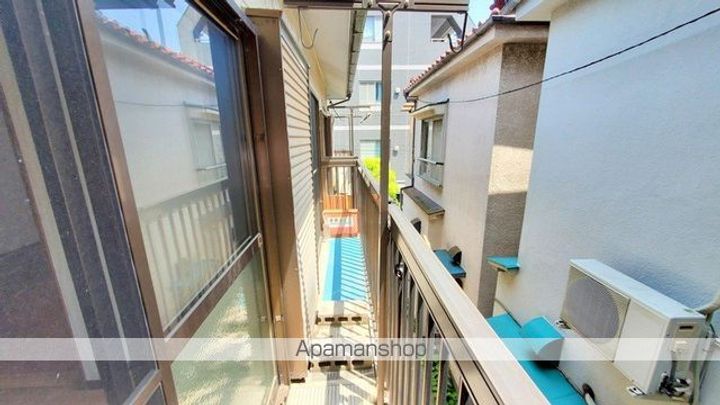 ハイムSHIZUKA202のその他画像