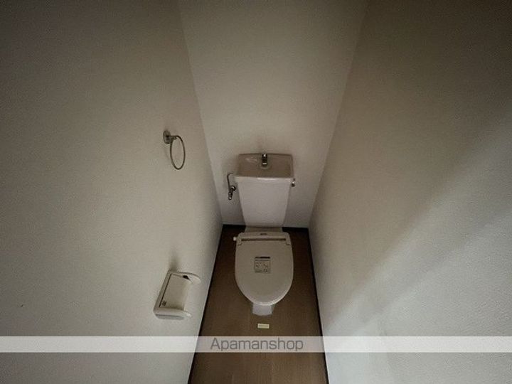 福室アベニューのその他画像