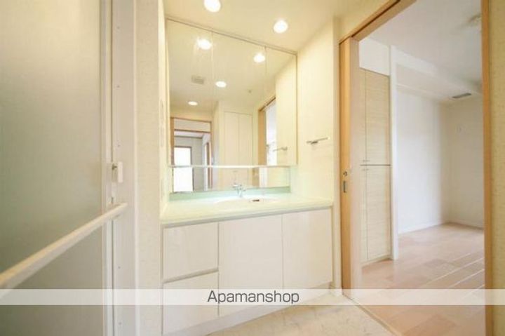 アーサー小笹ヒルズレジデンスのその他画像