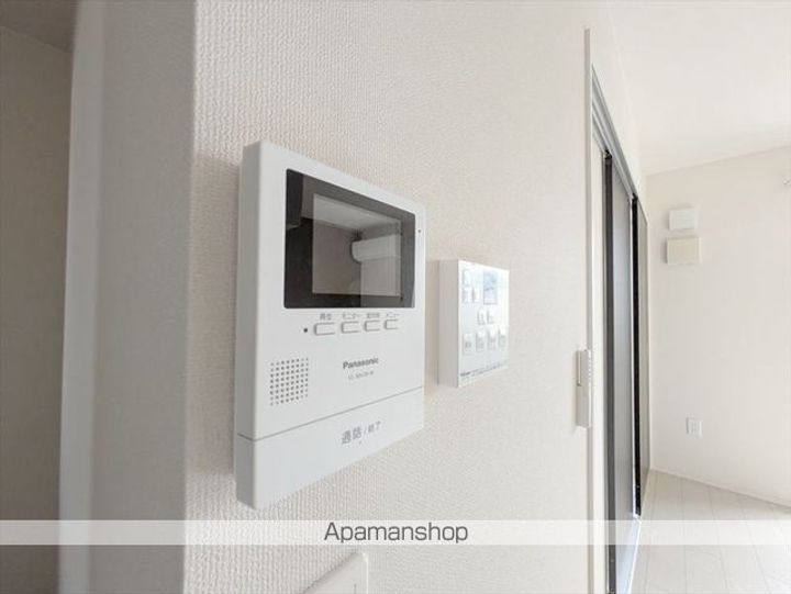フィオーレのその他画像