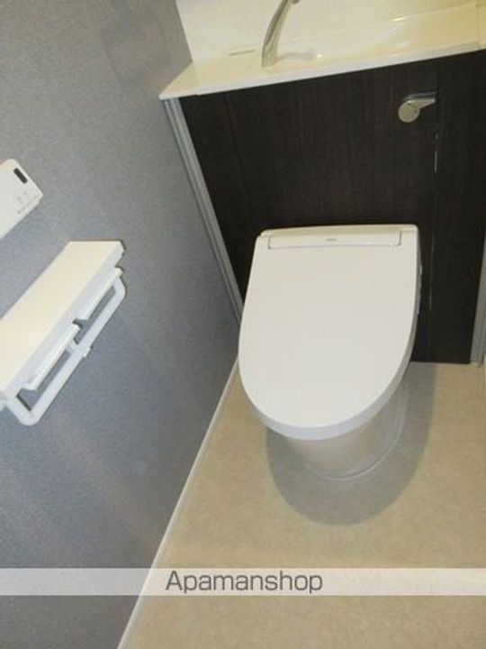 ヒカルサ甲府国母 イーストのその他画像