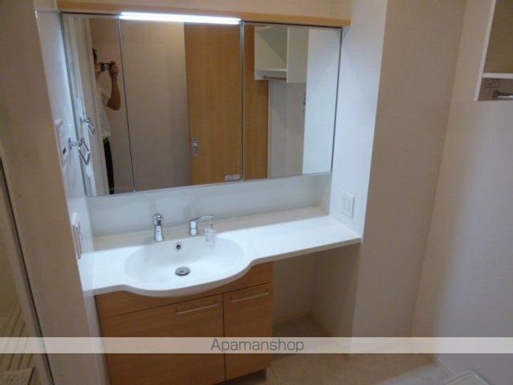 滋賀県栗東市下鈎の賃貸アパートのその他画像