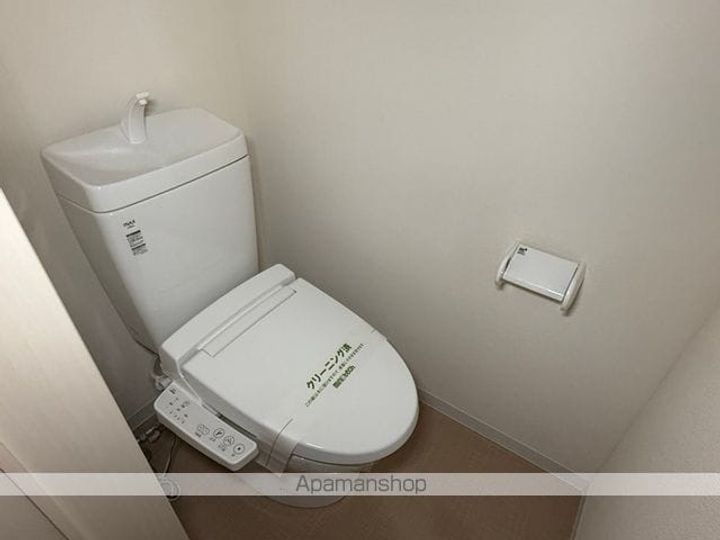 KIKUNA原町のその他画像